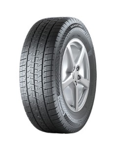 Pneumatico 225/75 R 16 118/116R CONTINENTAL ALL All Season