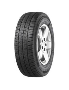 Pneumatico 225/55 R 17 109/107H CONTINENTAL ALL All Season