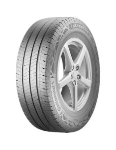 Pneumatico 195/70 R 15 104/102R CONTINENTAL ZO Summer