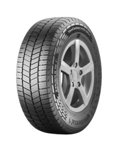 Pneumatico 215/70 R 15 109/107S CONTINENTAL ALL All Season