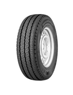 Pneumatico 215/75 R 16 116/114R CONTINENTAL ZO Summer