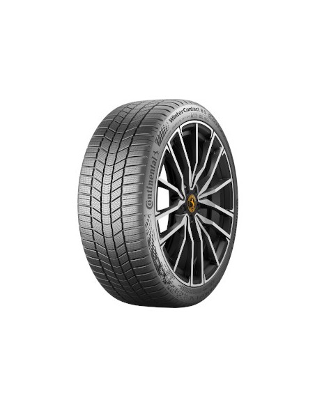 Pneumatico 235/40 R 20 96V CONTINENTAL WI Winter