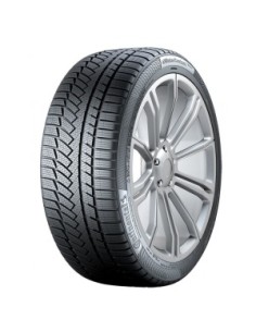 Pneumatico 225/45 R 18 95H CONTINENTAL WI Winter