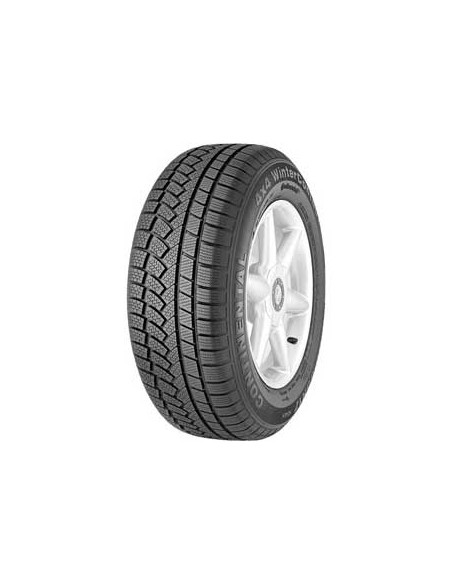 Pneumatico 235/65 R 17 104H CONTINENTAL WI Winter