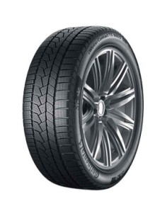 Pneumatico 235/45 R 18 94V CONTINENTAL WI Winter