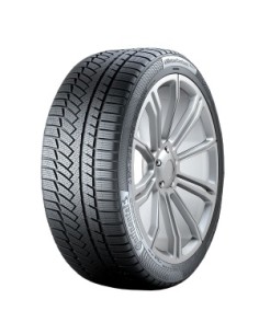 Pneumatico 235/60 R 18 103H CONTINENTAL WI Winter