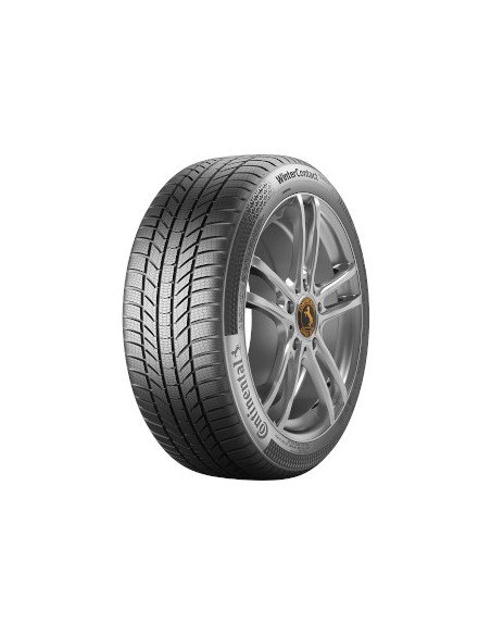 Pneumatico 235/65 R 17 108V CONTINENTAL WI Winter