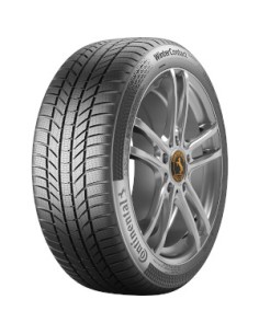 Pneumatico 265/50 R 19 110V CONTINENTAL WI Winter