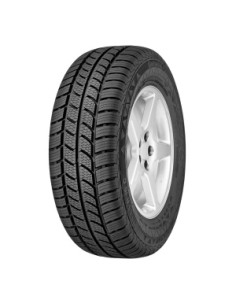 Pneumatico 205/65 R 16 107/105T CONTINENTAL WI Winter