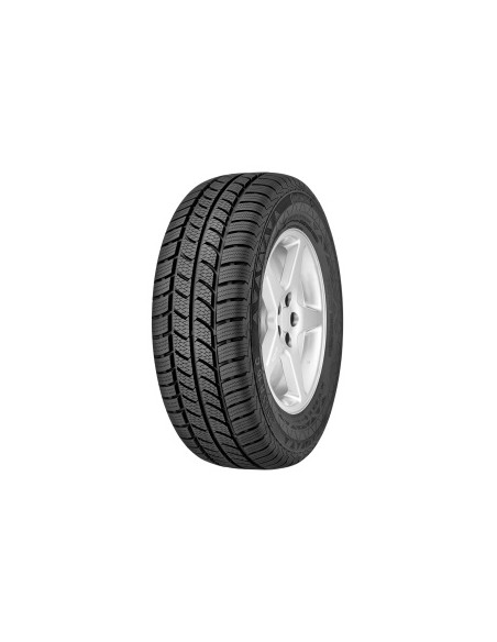 Pneumatico 205/65 R 16 107/105T CONTINENTAL WI Winter
