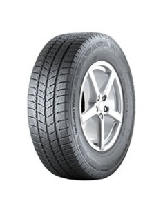 Pneumatico 225/55 R 17 109/107T CONTINENTAL WI Winter