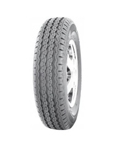Pneumatico 165/0 R 14 97/95Q DIVERSEN ZO Summer