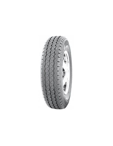 Pneumatico 165/0 R 14 97/95Q DIVERSEN ZO Summer