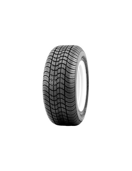 Pneumatico 195/55 R 10 98/96P DIVERSEN ZO Summer