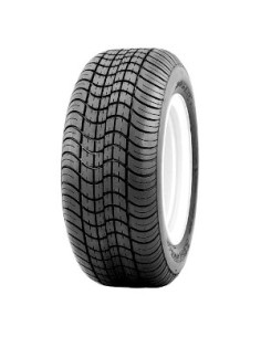 Pneumatico 145/0 R 10 84/82N DIVERSEN ZO Summer