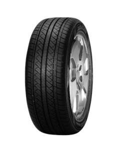 Pneumatico 225/65 R 17 102H DURATURN ZO Summer
