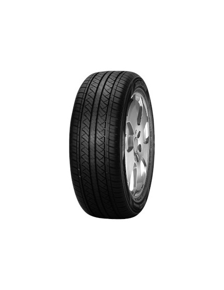 Pneumatico 225/65 R 17 102H DURATURN ZO Summer