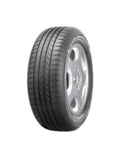 Pneumatico 215/60 R 16 99V DUNLOP ZO Summer