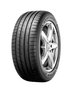 Pneumatico 315/35 R 20 110Y DUNLOP ZO Summer