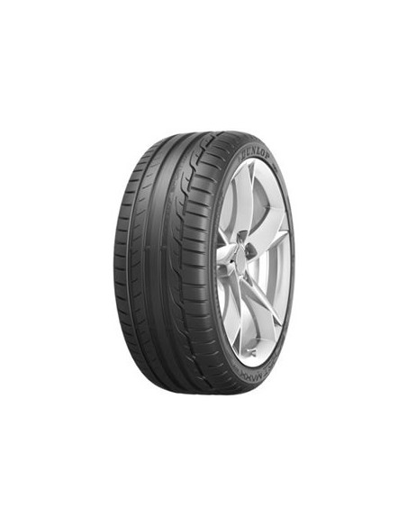 Pneumatico 225/40 R 18 92Y DUNLOP ZO Summer