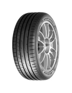 Pneumatico 205/45 R 17 88Y DUNLOP ZO Summer
