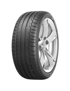 Pneumatico 225/40 R 19 93Y DUNLOP ZO Summer