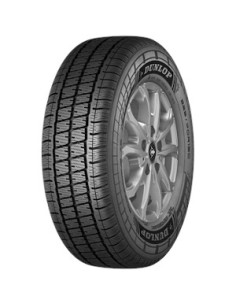 Pneumatico 235/65 R 16 115/113R DUNLOP ALL All Season