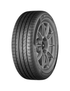 Pneumatico 225/55 R 19 99V DUNLOP ZO Summer