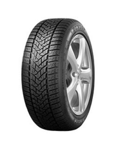 Pneumatico 225/40 R 19 93W DUNLOP WI Winter