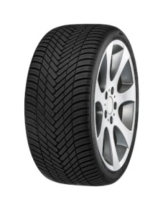 Pneumatico 185/65 R 15 88H FORTUNA FS ALL All Season