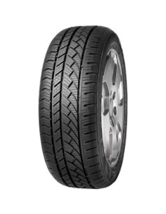 Pneumatico 225/55 R 16 99V FORTUNA FS ALL All Season