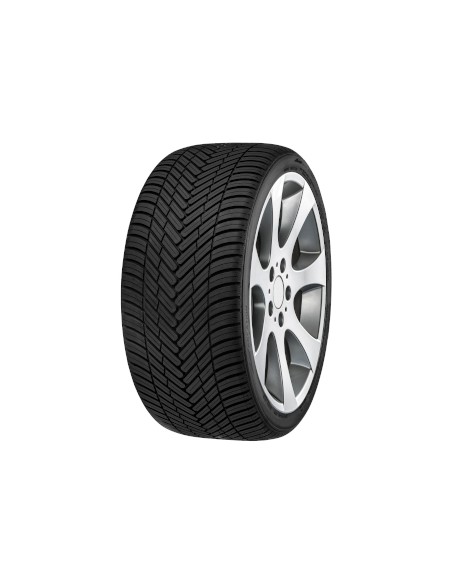 Pneumatico 225/60 R 17 99V FORTUNA FS ALL All Season