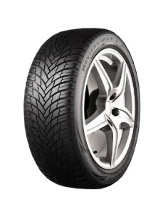 Pneumatico 215/55 R 17 98V FIRESTONE WI Winter