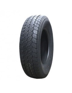 Pneumatico 185/75 R 16 104R FIREMAX ZO Summer