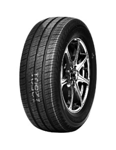 Pneumatico 195/65 R 16 104R FIREMAX ZO Summer