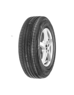 Pneumatico 235/65 R 18 106H FIREMAX ZO Summer