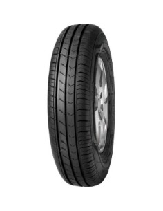 Pneumatico 175/70 R 14 88T FORTUNA ZO Summer