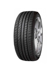 Pneumatico 205/45 R 17 88W FORTUNA ZO Summer