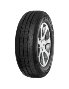 Pneumatico 205/65 R 15 102/100T FORTUNA ZO Summer