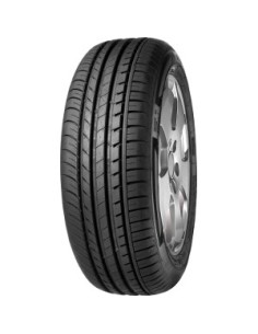 Pneumatico 225/55 R 18 102V FORTUNA ZO Summer