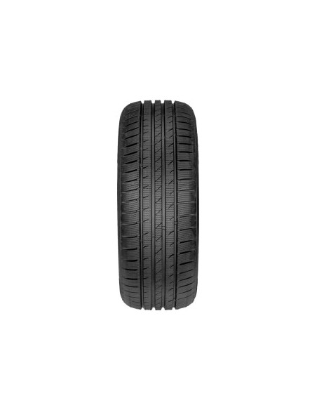 Pneumatico 235/65 R 16 115R FORTUNA WI Winter