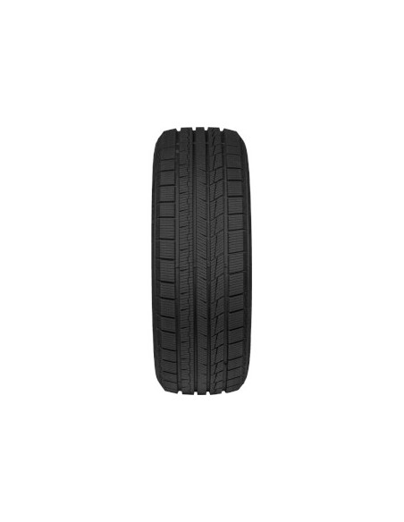 Pneumatico 235/40 R 19 96V FORTUNA WI Winter