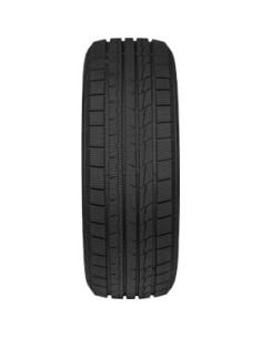 Pneumatico 225/50 R 18 99V FORTUNA WI Winter