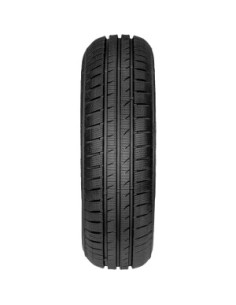 Pneumatico 185/60 R 14 82T FORTUNA WI Winter