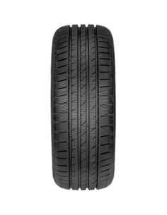 Pneumatico 195/55 R 16 87H FORTUNA WI Winter