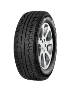 Pneumatico 235/70 R 16 106T FORTUNA WI Winter