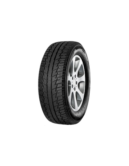 Pneumatico 215/60 R 17 96H FORTUNA WI Winter