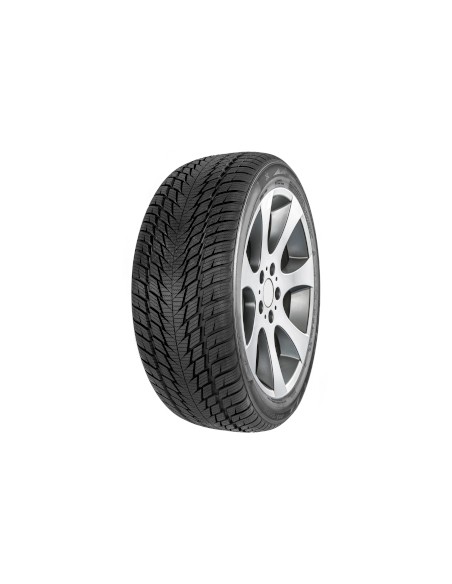 Pneumatico 255/40 R 19 100V FORTUNA WI Winter