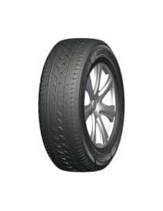 Pneumatico 185/0 R 14 102/100S GOODTRIP ZO Summer