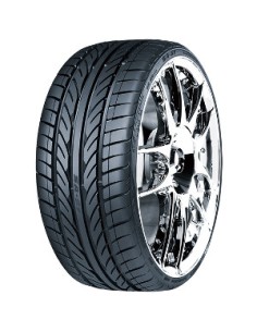 Pneumatico 255/55 R 18 109V GOODRIDE ZO Summer